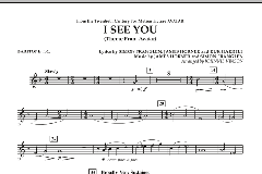 I See You von James Horner (Download) 