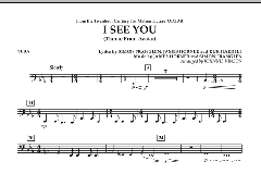 I See You von James Horner (Download) 