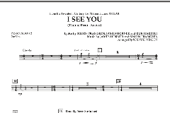 I See You von James Horner (Download) 