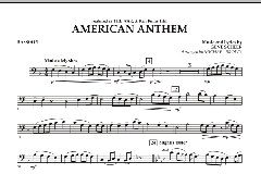 American Anthem von Gene Scheer (Download) 