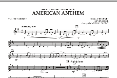 American Anthem von Gene Scheer (Download) 
