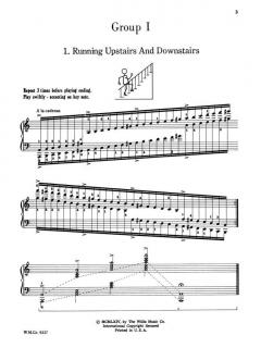 A Dozen A Day Book 4 von Edna-Mae Burnam 