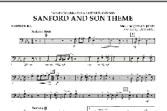 Sanford And Son Theme von Quincy Jones (Download) 