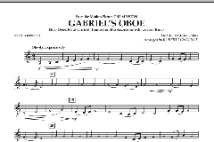 Gabriel's Oboe von Ennio Morricone (Download) 