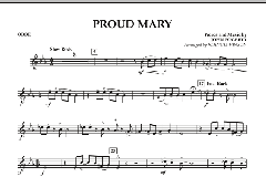 Proud Mary von John Fogerty (Download) 