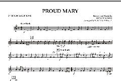 Proud Mary von John Fogerty (Download) 