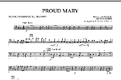 Proud Mary von John Fogerty (Download) 