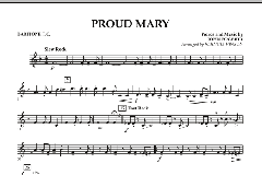 Proud Mary von John Fogerty (Download) 