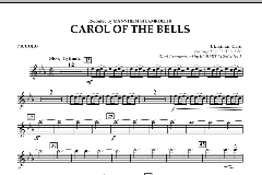 Carol of The Bells (Download) 