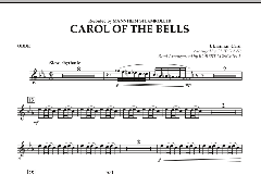 Carol of The Bells (Download) 