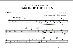 Carol of The Bells (Download) 