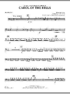 Carol of The Bells (Download) 