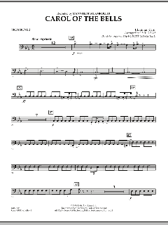 Carol of The Bells (Download) 