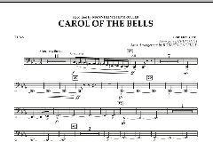 Carol of The Bells (Download) 
