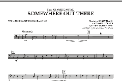 Somewhere Out There von James Horner (Download) 