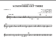 Somewhere Out There von James Horner (Download) 