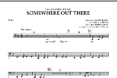 Somewhere Out There von James Horner (Download) 
