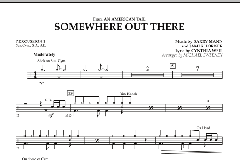 Somewhere Out There von James Horner (Download) 
