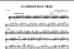 O Christmas Tree (Download) 