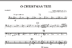 O Christmas Tree (Download) 
