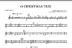 O Christmas Tree (Download) 