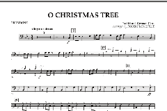 O Christmas Tree (Download) 