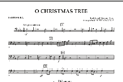 O Christmas Tree (Download) 