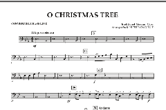 O Christmas Tree (Download) 