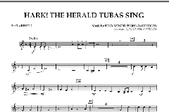 Hark! The Herald Tubas Sing (Download) 
