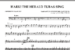 Hark! The Herald Tubas Sing (Download) 