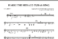 Hark! The Herald Tubas Sing (Download) 