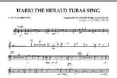 Hark! The Herald Tubas Sing (Download) 