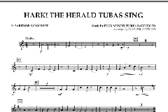 Hark! The Herald Tubas Sing (Download) 