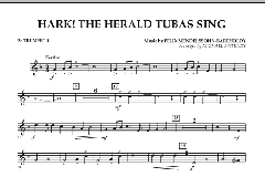 Hark! The Herald Tubas Sing (Download) 