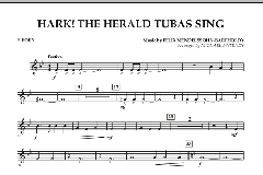 Hark! The Herald Tubas Sing (Download) 