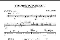 Symphonic Portrait von Michael Brown (Download) 