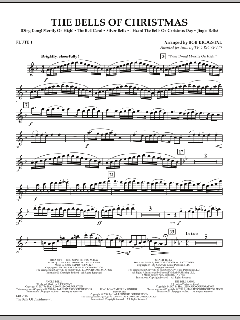 The Bells Of Christmas (Download) 