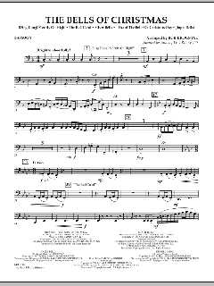 The Bells Of Christmas (Download) 