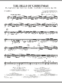 The Bells Of Christmas (Download) 