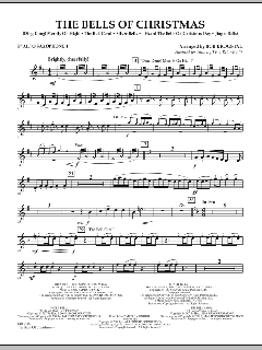 The Bells Of Christmas (Download) 