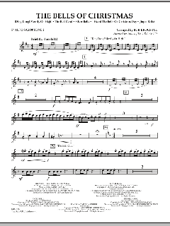 The Bells Of Christmas (Download) 