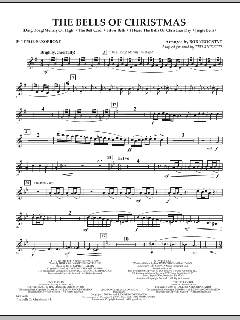 The Bells Of Christmas (Download) 