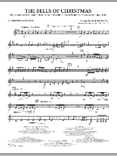 The Bells Of Christmas (Download) 
