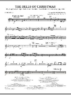 The Bells Of Christmas (Download) 