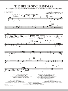 The Bells Of Christmas (Download) 