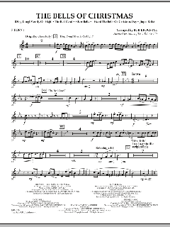 The Bells Of Christmas (Download) 