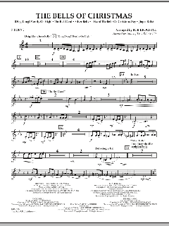 The Bells Of Christmas (Download) 