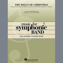 The Bells Of Christmas (Download) 