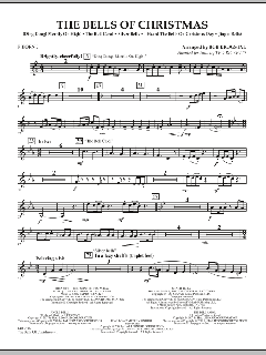 The Bells Of Christmas (Download) 