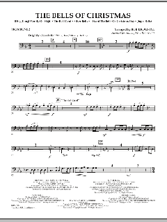 The Bells Of Christmas (Download) 